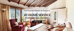  Window Treatment Experts in Muskoka